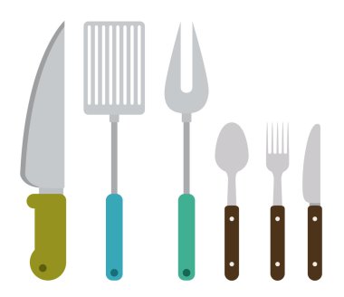 Gıda Infographic tasarım