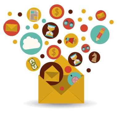 çözümleri tasarım