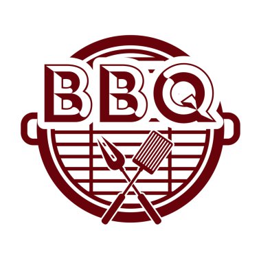 Barbekü tasarım