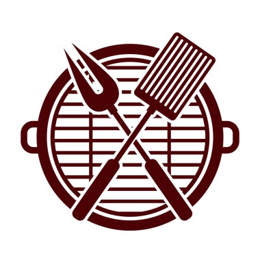 Barbekü tasarım