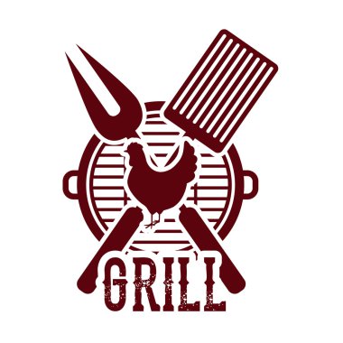Barbekü tasarım