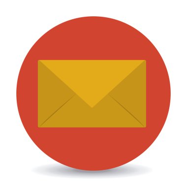 Çözüm simgeleri tasarım