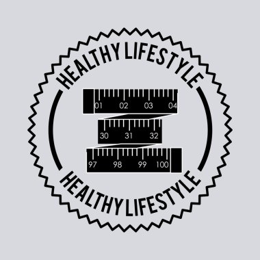 sağlıklı yaşam tarzı tasarımı