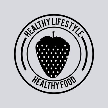 sağlıklı yaşam tarzı tasarımı