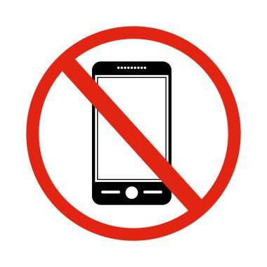 seyahat etmek simge tasarım