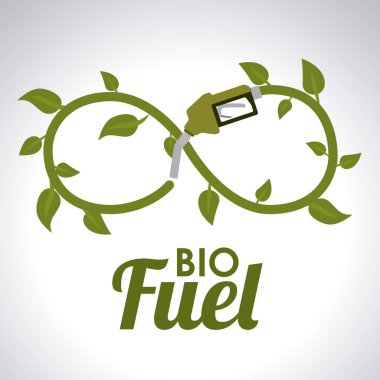 yeşil enerji tasarımı