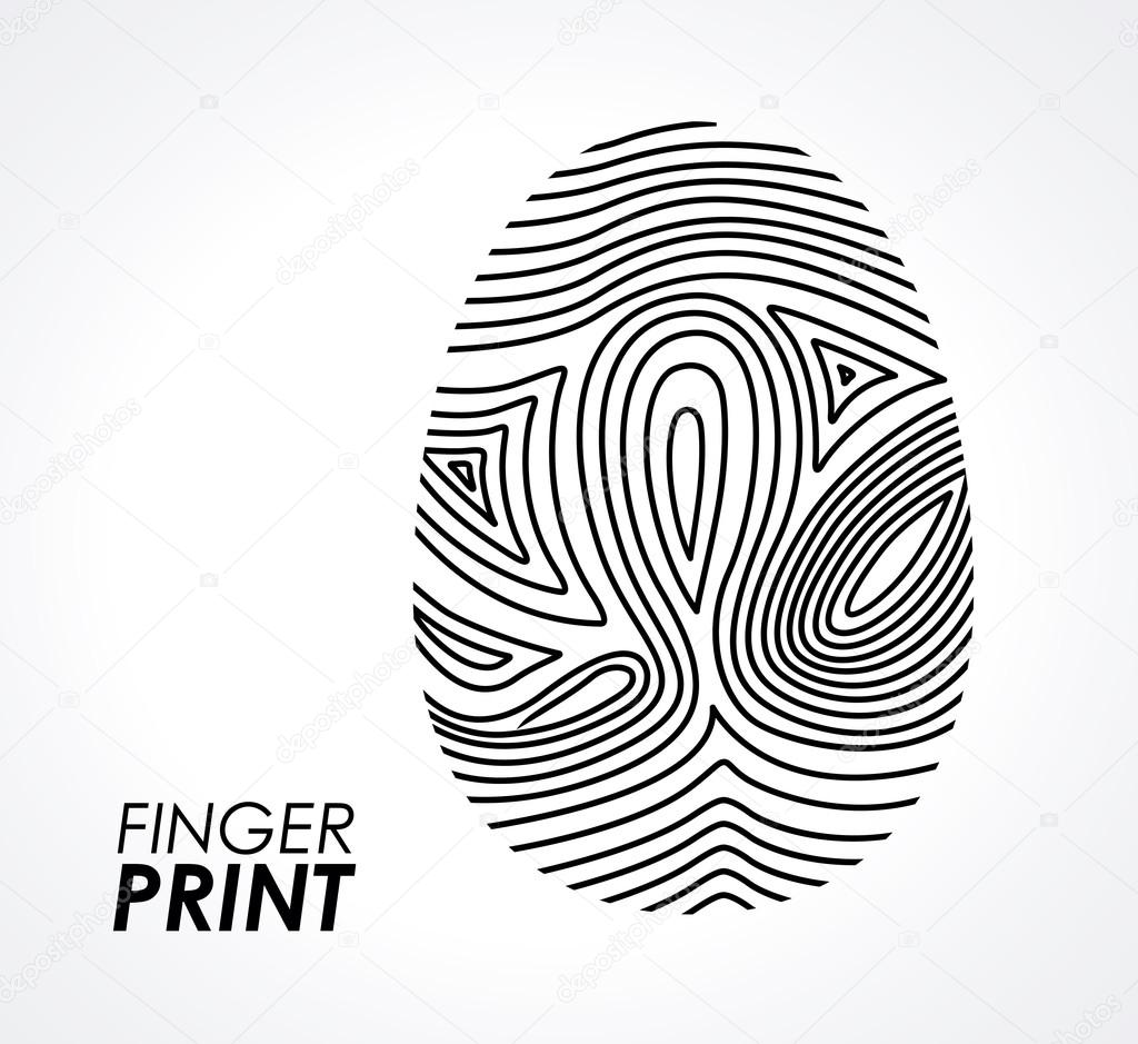 FingerPrint desi