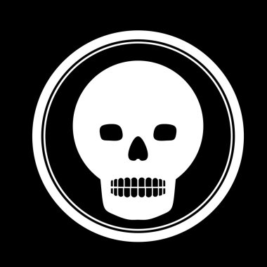 Toksik ve kirliliği tasarım