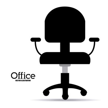 ofis tasarım