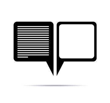 Canlı sohbet tasarım