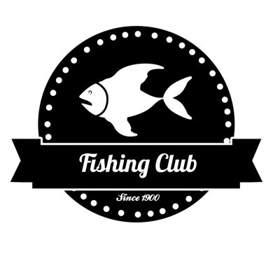 Balıkçılık Kulübü tasarımı