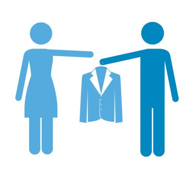 Clothig tasarım