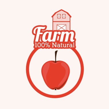 Çiftlik Gıda tasarım