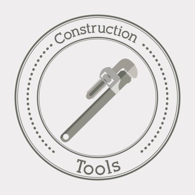 İnşaat tasarım altında