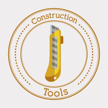 İnşaat tasarım altında