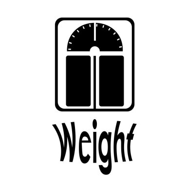 Fitness ve egzersiz tasarım