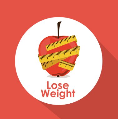 Fitness ve egzersiz tasarım