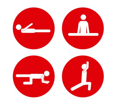 Fitness ve egzersiz tasarım