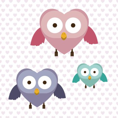 Love design