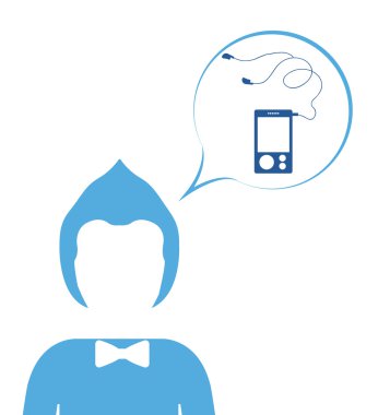 sosyal ağ tasarımı