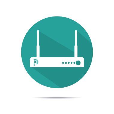 sosyal ağ tasarımı