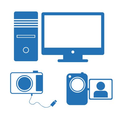 sosyal ağ tasarımı