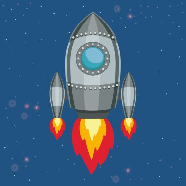 tasarımını Başlat 