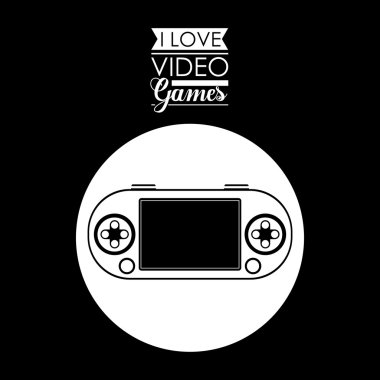 2015 03 07 Gr 881 büyük