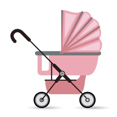 bebek partisi tasarımı