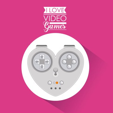 2015 03 07 Gr 881 büyük