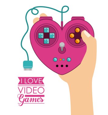 2015 03 07 Gr 881 büyük