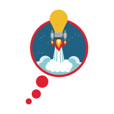 tasarımını Başlat 