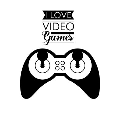 2015 03 07 Gr 881 büyük