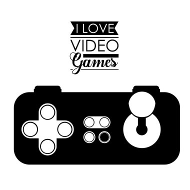 2015 03 07 Gr 881 büyük