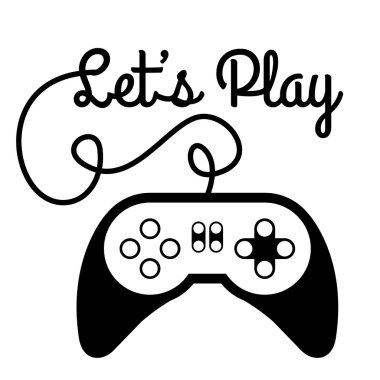 2015 03 07 Gr 881 büyük