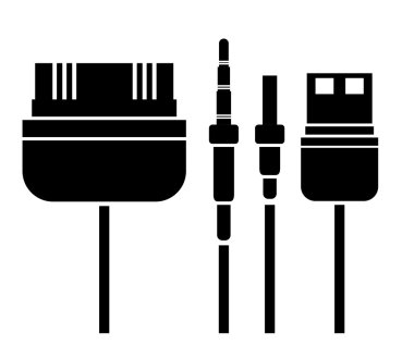 Video oyunları tasarım