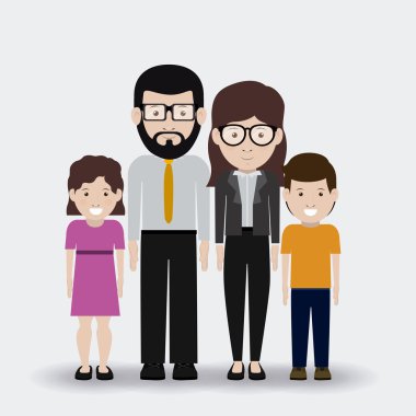 Aile tasarım