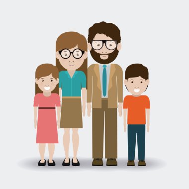 Aile tasarım
