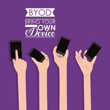 Byod tasarım 