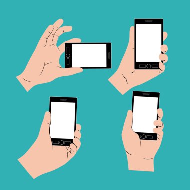 Byod tasarım