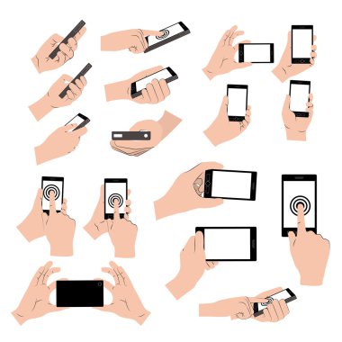 Byod tasarım