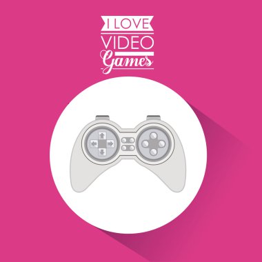 Video oyunları tasarım