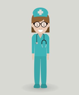 2015 03 14 Gr 890 büyük