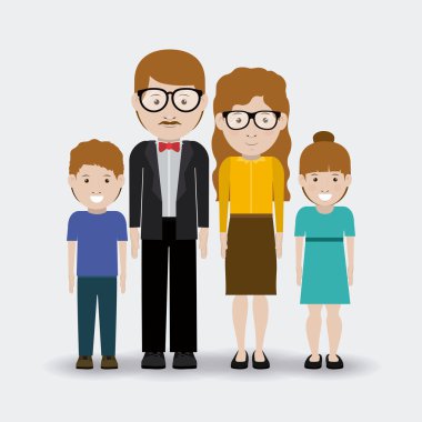 Aile tasarım