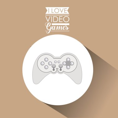 Video oyunları tasarım