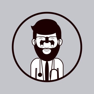 2015 03 14 Gr 890 büyük