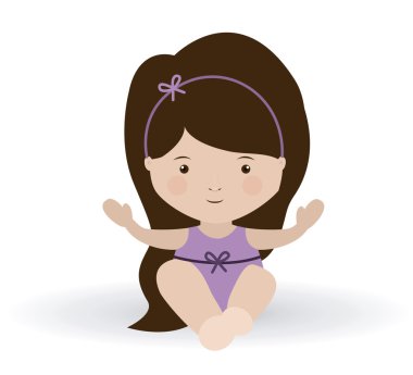 bebek partisi tasarımı 