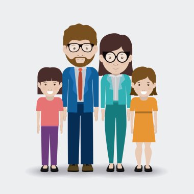 Aile tasarım