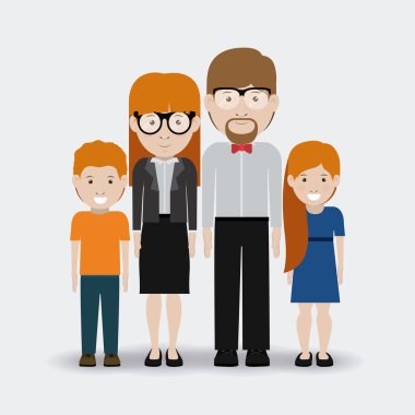 Aile tasarım