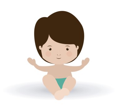 bebek partisi tasarımı 